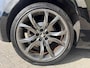 Peugeot RCZ 1.6 THP/CLIMA/PAKRS/NAVI/CRUISE/APK/NAP