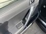 Peugeot RCZ 1.6 THP/CLIMA/PAKRS/NAVI/CRUISE/APK/NAP