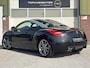 Peugeot RCZ 1.6 THP/CLIMA/PAKRS/NAVI/CRUISE/APK/NAP