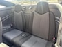 Peugeot RCZ 1.6 THP/CLIMA/PAKRS/NAVI/CRUISE/APK/NAP