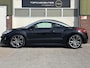 Peugeot RCZ 1.6 THP/CLIMA/PAKRS/NAVI/CRUISE/APK/NAP