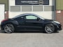 Peugeot RCZ 1.6 THP/CLIMA/PAKRS/NAVI/CRUISE/APK/NAP