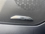 Peugeot RCZ 1.6 THP/CLIMA/PAKRS/NAVI/CRUISE/APK/NAP