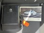 Peugeot RCZ 1.6 THP/CLIMA/PAKRS/NAVI/CRUISE/APK/NAP