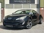 Peugeot RCZ 1.6 THP/CLIMA/PAKRS/NAVI/CRUISE/APK/NAP