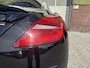 Peugeot RCZ 1.6 THP/CLIMA/PAKRS/NAVI/CRUISE/APK/NAP