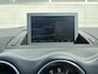 Peugeot RCZ 1.6 THP/CLIMA/PAKRS/NAVI/CRUISE/APK/NAP
