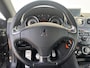 Peugeot RCZ 1.6 THP/CLIMA/PAKRS/NAVI/CRUISE/APK/NAP