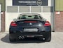Peugeot RCZ 1.6 THP/CLIMA/PAKRS/NAVI/CRUISE/APK/NAP