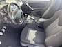 Peugeot RCZ 1.6 THP/CLIMA/PAKRS/NAVI/CRUISE/APK/NAP