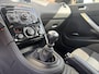 Peugeot RCZ 1.6 THP/CLIMA/PAKRS/NAVI/CRUISE/APK/NAP