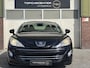 Peugeot RCZ 1.6 THP/CLIMA/PAKRS/NAVI/CRUISE/APK/NAP