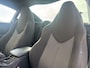 Peugeot RCZ 1.6 THP/CLIMA/PAKRS/NAVI/CRUISE/APK/NAP