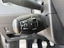 Peugeot RCZ 1.6 THP/CLIMA/PAKRS/NAVI/CRUISE/APK/NAP