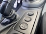 Peugeot RCZ 1.6 THP/CLIMA/PAKRS/NAVI/CRUISE/APK/NAP
