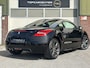 Peugeot RCZ 1.6 THP/CLIMA/PAKRS/NAVI/CRUISE/APK/NAP