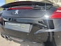 Peugeot RCZ 1.6 THP/CLIMA/PAKRS/NAVI/CRUISE/APK/NAP