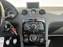 Peugeot RCZ 1.6 THP/CLIMA/PAKRS/NAVI/CRUISE/APK/NAP