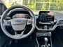 Ford Fiesta 1.0 EB 100PK Titanium Automaat | NAVI | CLIMA | CRUISE |