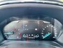 Ford Fiesta 1.0 EB 100PK Titanium Automaat | NAVI | CLIMA | CRUISE |