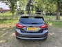 Ford Fiesta 1.0 EB 100PK Titanium Automaat | NAVI | CLIMA | CRUISE |