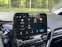 Ford Fiesta 1.0 EB 100PK Titanium Automaat | NAVI | CLIMA | CRUISE |