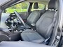 Ford Fiesta 1.0 EB 100PK Titanium Automaat | NAVI | CLIMA | CRUISE |