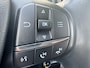 Ford Fiesta 1.0 EB 100PK Titanium Automaat | NAVI | CLIMA | CRUISE |