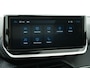 Peugeot 2008 1.2 PURETECH 130PK ALLURE EAT8 | Carplay | Adaptive Cruise | Camera