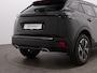 Peugeot 2008 1.2 PURETECH 130PK ALLURE EAT8 | Carplay | Adaptive Cruise | Camera