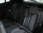 Peugeot 2008 1.2 PURETECH 130PK ALLURE EAT8 | Carplay | Adaptive Cruise | Camera