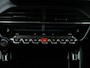 Peugeot 2008 1.2 PURETECH 130PK ALLURE EAT8 | Carplay | Adaptive Cruise | Camera