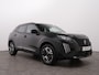 Peugeot 2008 1.2 PURETECH 130PK ALLURE EAT8 | Carplay | Adaptive Cruise | Camera