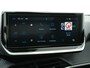 Peugeot 2008 1.2 PURETECH 130PK ALLURE EAT8 | Carplay | Adaptive Cruise | Camera
