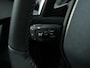 Peugeot 2008 1.2 PURETECH 130PK ALLURE EAT8 | Carplay | Adaptive Cruise | Camera