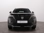 Peugeot 2008 1.2 PURETECH 130PK ALLURE EAT8 | Carplay | Adaptive Cruise | Camera