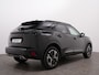 Peugeot 2008 1.2 PURETECH 130PK ALLURE EAT8 | Carplay | Adaptive Cruise | Camera