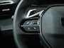 Peugeot 2008 1.2 PURETECH 130PK ALLURE EAT8 | Carplay | Adaptive Cruise | Camera