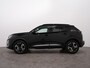 Peugeot 2008 1.2 PURETECH 130PK ALLURE EAT8 | Carplay | Adaptive Cruise | Camera