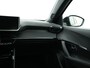 Peugeot 2008 1.2 PURETECH 130PK ALLURE EAT8 | Carplay | Adaptive Cruise | Camera