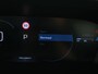 Peugeot 2008 1.2 PURETECH 130PK ALLURE EAT8 | Carplay | Adaptive Cruise | Camera