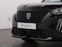 Peugeot 2008 1.2 PURETECH 130PK ALLURE EAT8 | Carplay | Adaptive Cruise | Camera