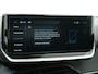 Peugeot 2008 1.2 PURETECH 130PK ALLURE EAT8 | Carplay | Adaptive Cruise | Camera