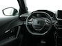 Peugeot 2008 1.2 PURETECH 130PK ALLURE EAT8 | Carplay | Adaptive Cruise | Camera