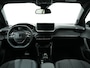 Peugeot 2008 1.2 PURETECH 130PK ALLURE EAT8 | Carplay | Adaptive Cruise | Camera