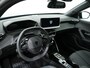 Peugeot 2008 1.2 PURETECH 130PK ALLURE EAT8 | Carplay | Adaptive Cruise | Camera