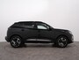 Peugeot 2008 1.2 PURETECH 130PK ALLURE EAT8 | Carplay | Adaptive Cruise | Camera
