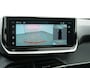 Peugeot 2008 1.2 PURETECH 130PK ALLURE EAT8 | Carplay | Adaptive Cruise | Camera