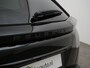 Peugeot 2008 1.2 PURETECH 130PK ALLURE EAT8 | Carplay | Adaptive Cruise | Camera