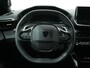 Peugeot 2008 1.2 PURETECH 130PK ALLURE EAT8 | Carplay | Adaptive Cruise | Camera